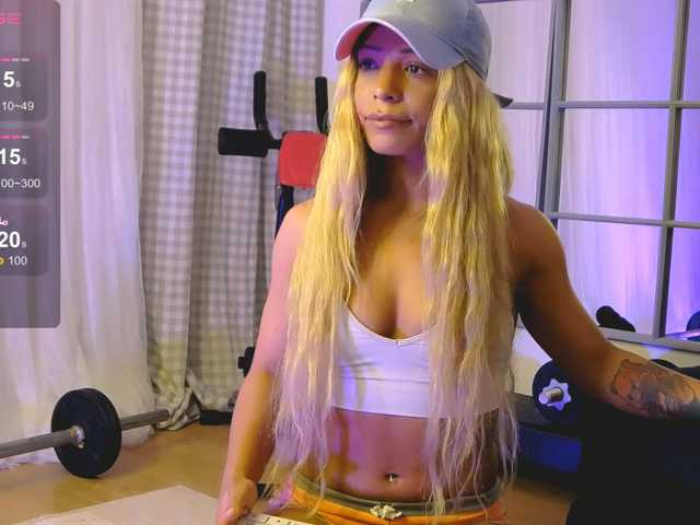 SarahRaiynex