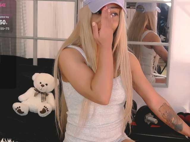 SarahRaiynex