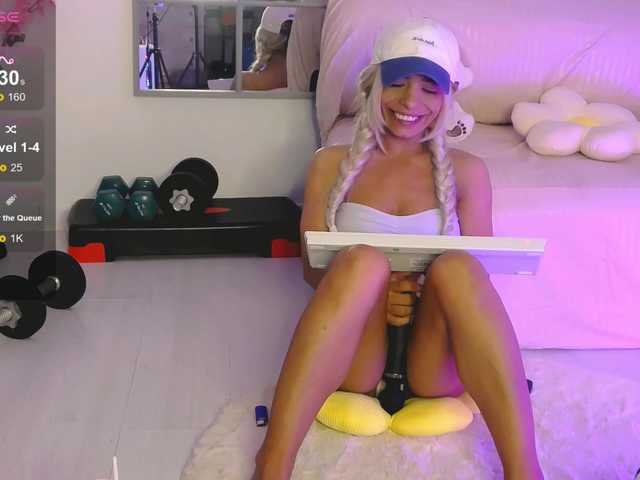 SarahRaiynex