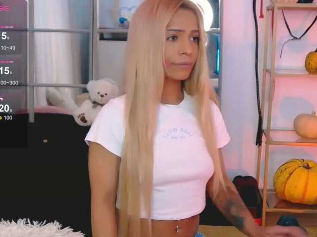 SarahRaiynex