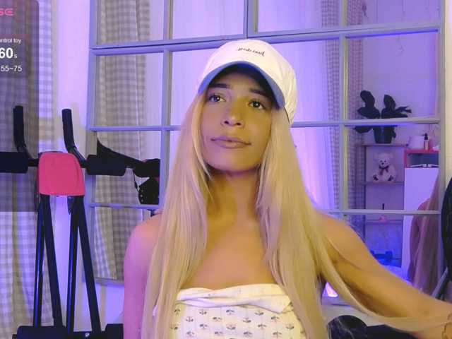 SarahRaiynex
