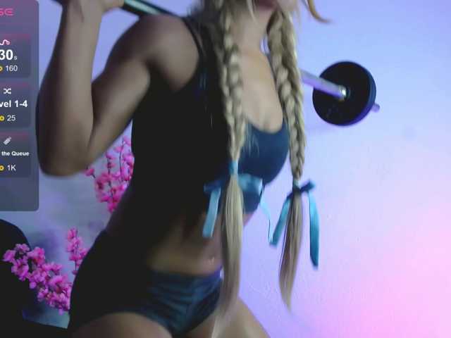 SarahRaiynex