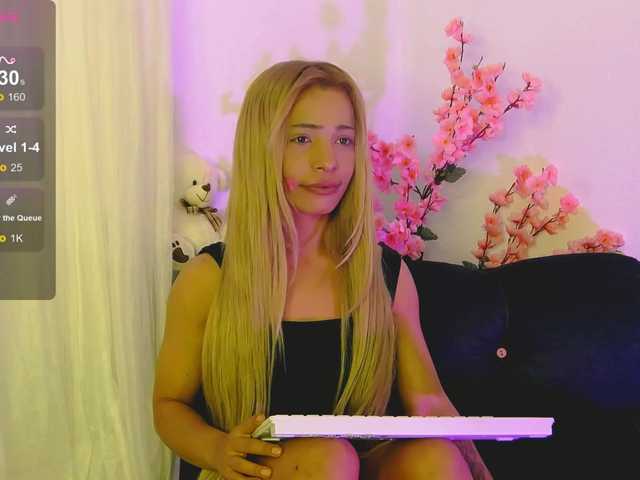 SarahRaiynex