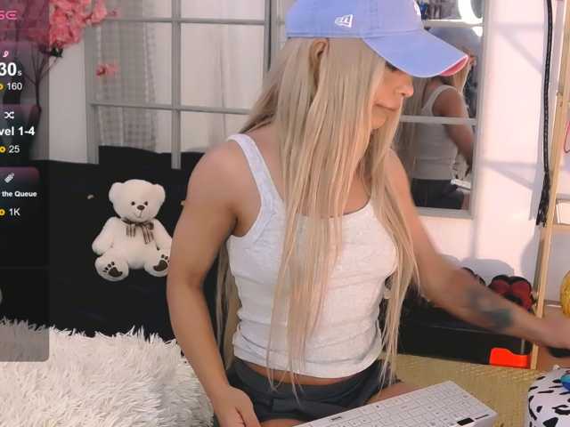 SarahRaiynex