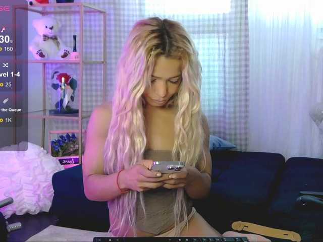 SarahRaiynex
