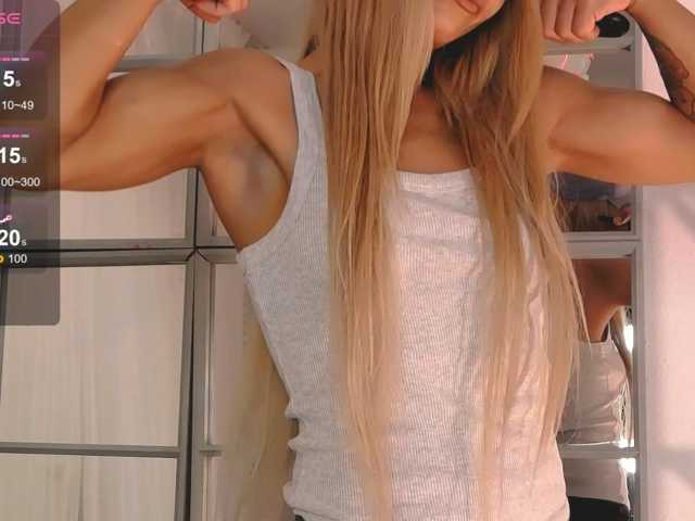 SarahRaiynex