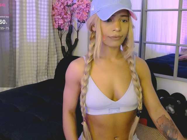 SarahRaiynex
