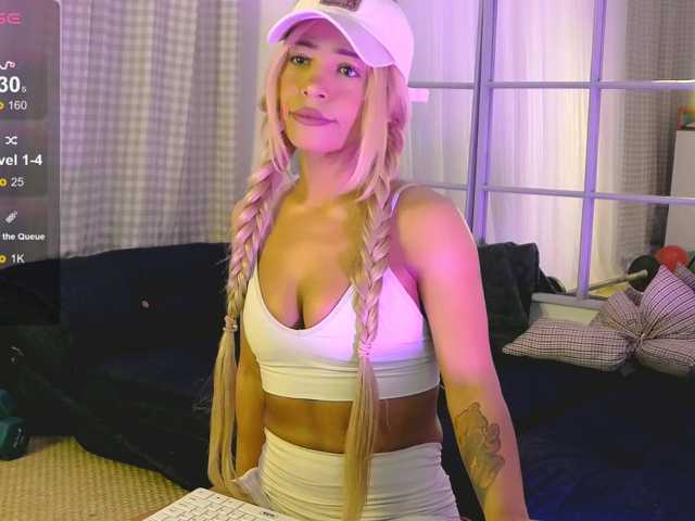 SarahRaiynex