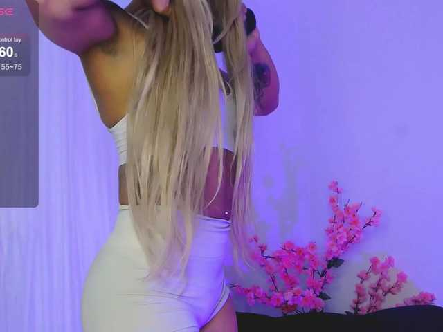 SarahRaiynex