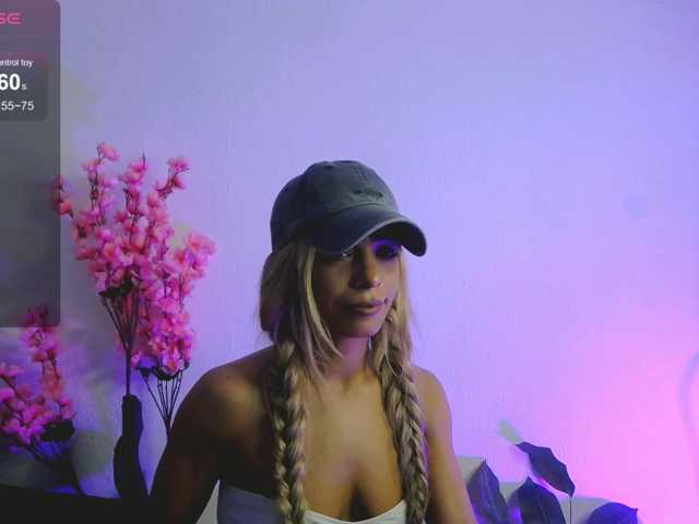 SarahRaiynex