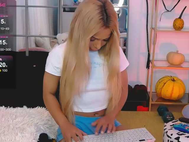 SarahRaiynex