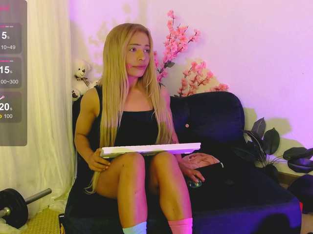 SarahRaiynex