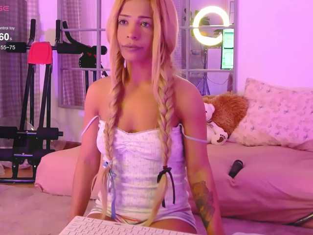 SarahRaiynex