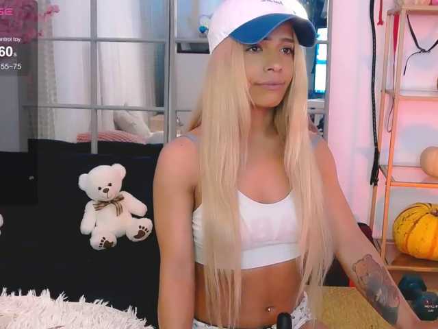 SarahRaiynex