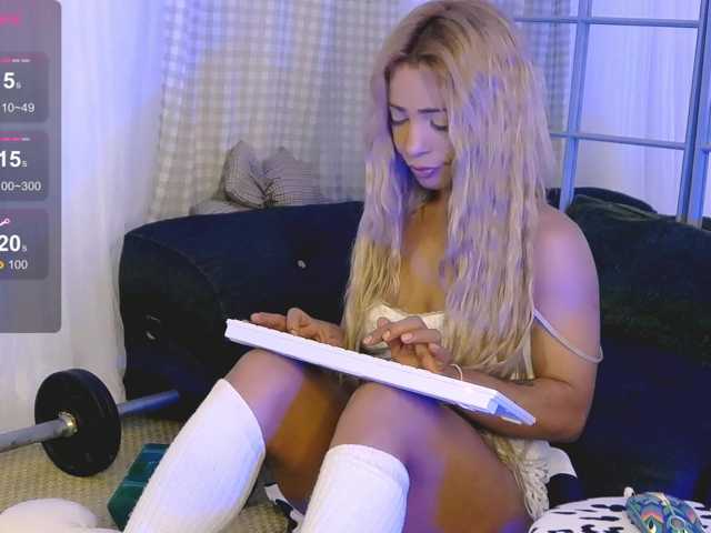 SarahRaiynex
