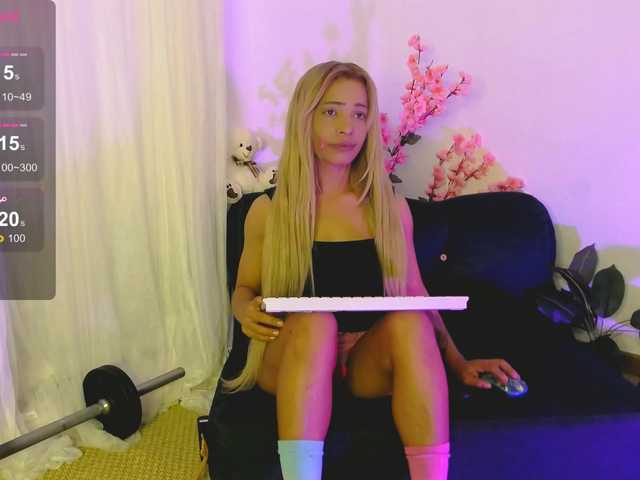 SarahRaiynex