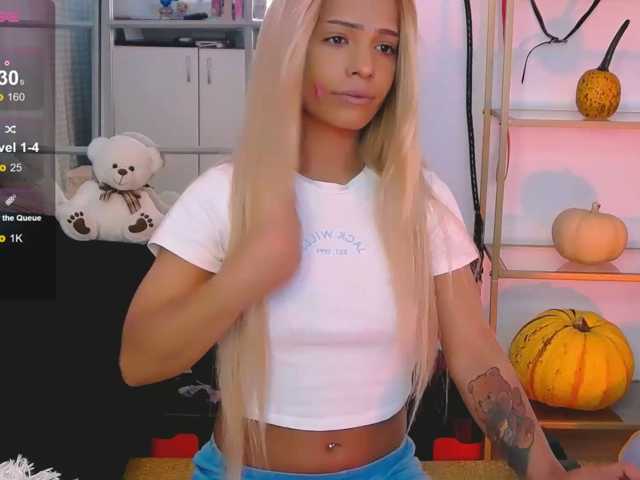 SarahRaiynex
