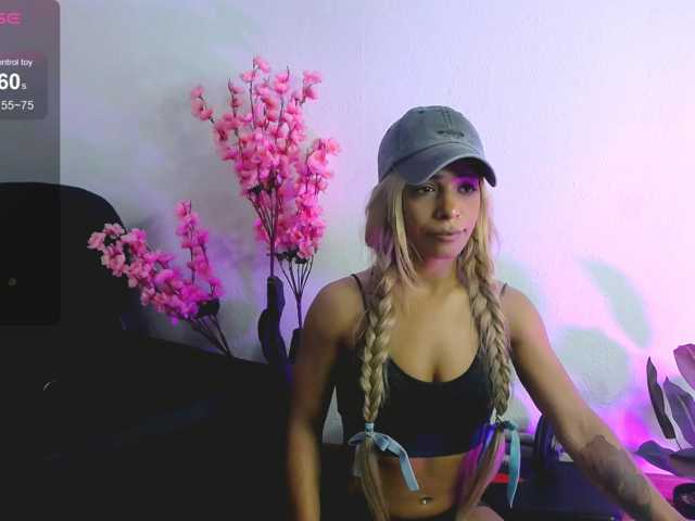 SarahRaiynex