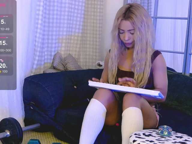 SarahRaiynex