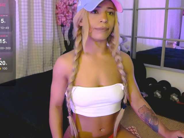 SarahRaiynex