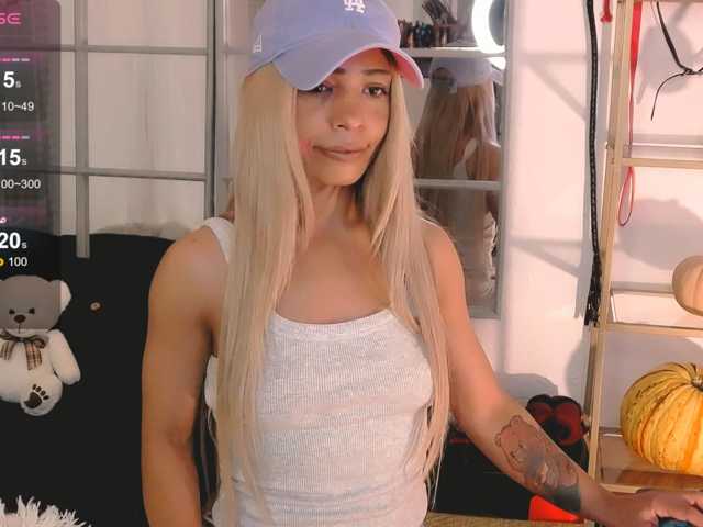 SarahRaiynex