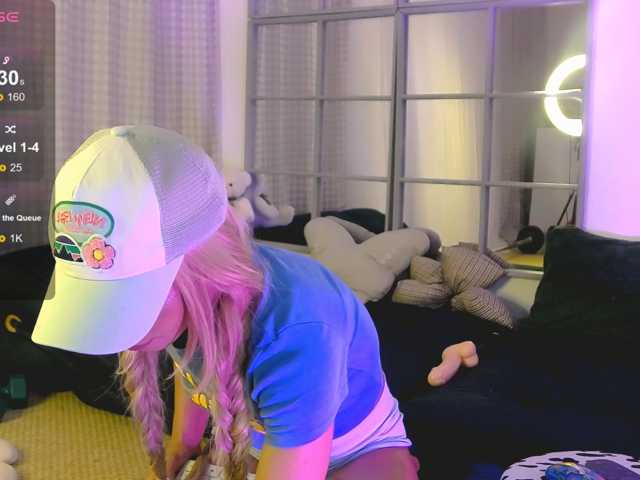 SarahRaiynex