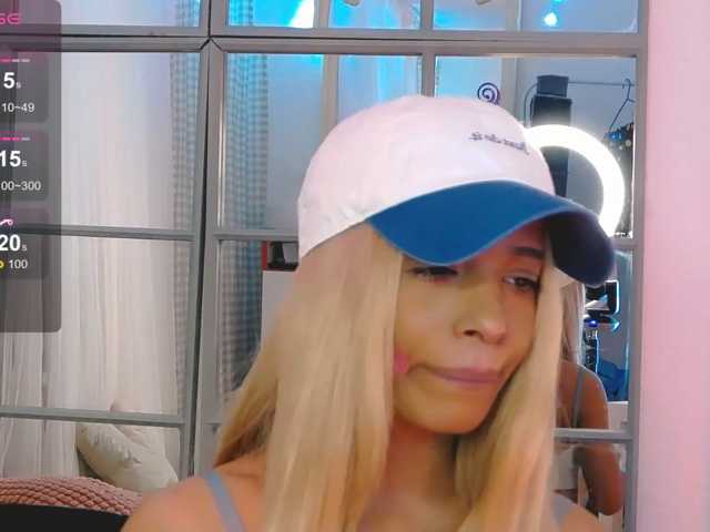 SarahRaiynex