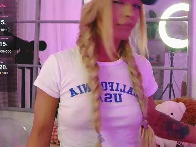 SarahRaiynex