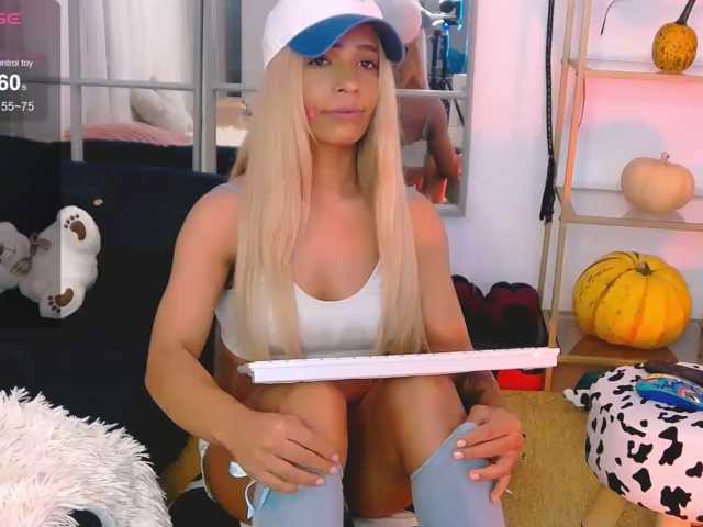 SarahRaiynex