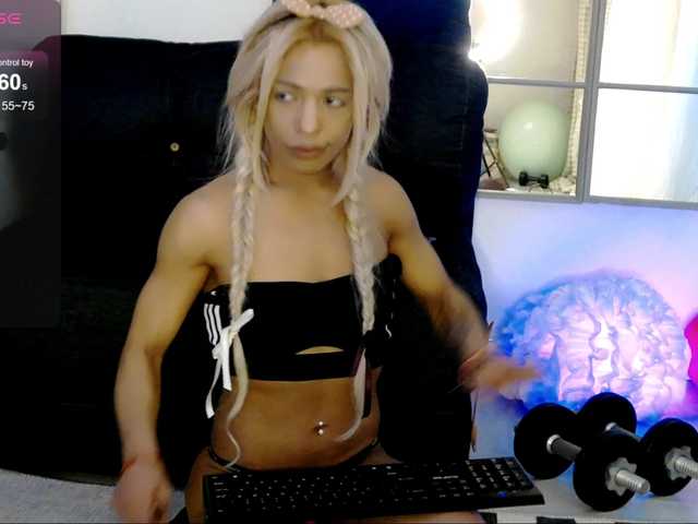 SarahRaiynex