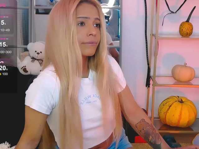 SarahRaiynex