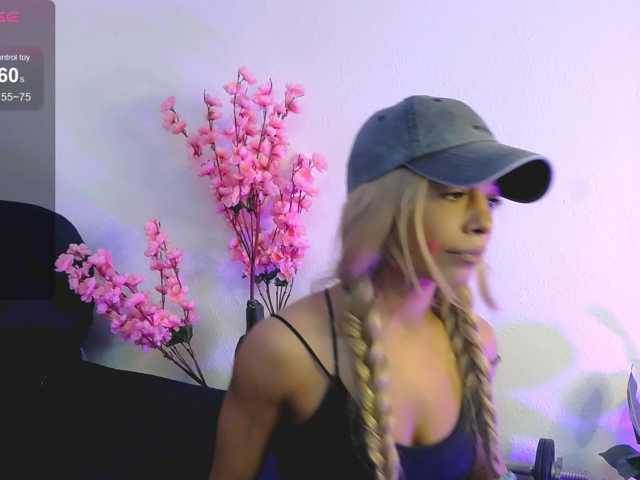 SarahRaiynex
