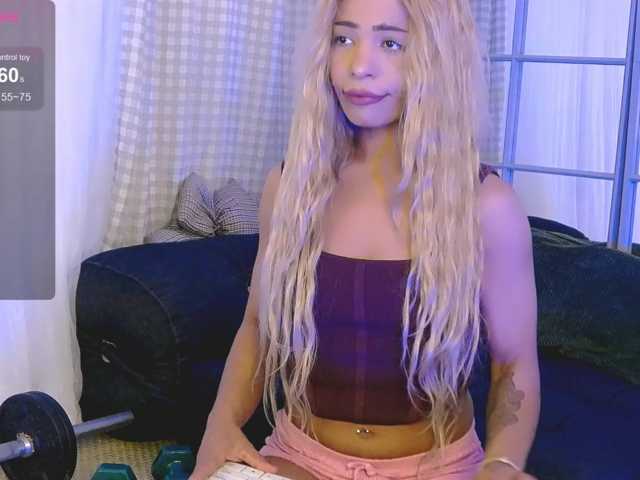 SarahRaiynex