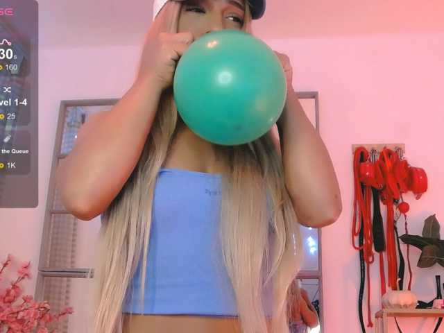 SarahRaiynex