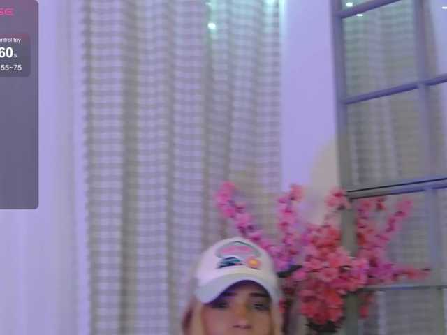 SarahRaiynex