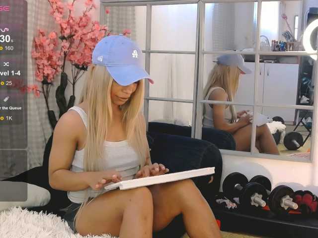 SarahRaiynex