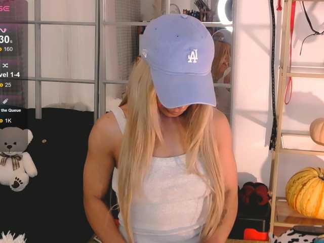 SarahRaiynex