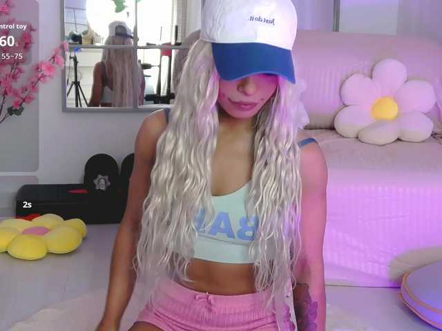 SarahRaiynex