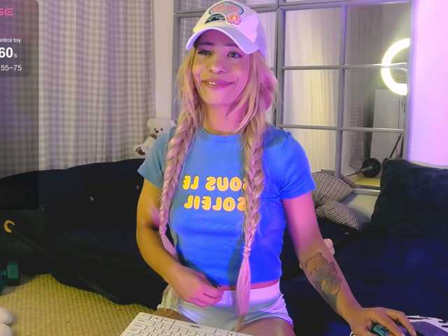 SarahRaiynex