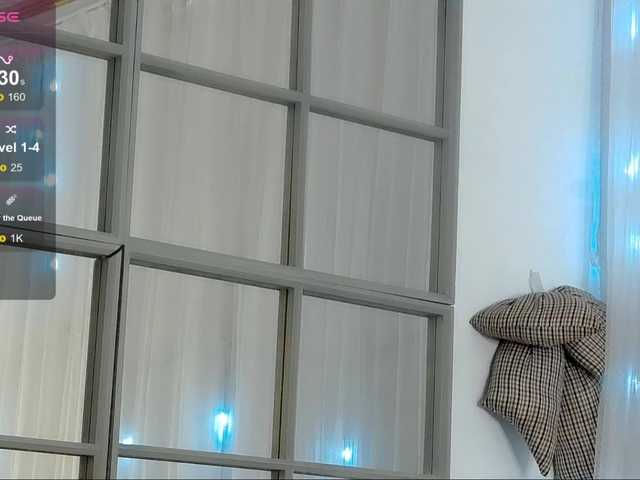 SarahRaiynex live cam on BongaCams