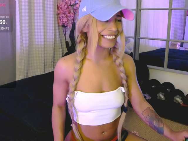 SarahRaiynex