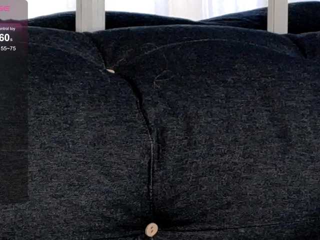 Preview of sarahraiynex