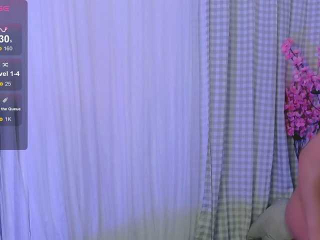 SarahRaiynex