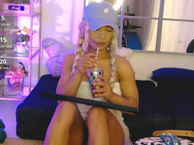 SarahRaiynex