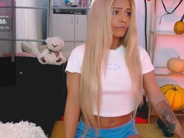SarahRaiynex