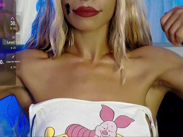 SarahRaiynex
