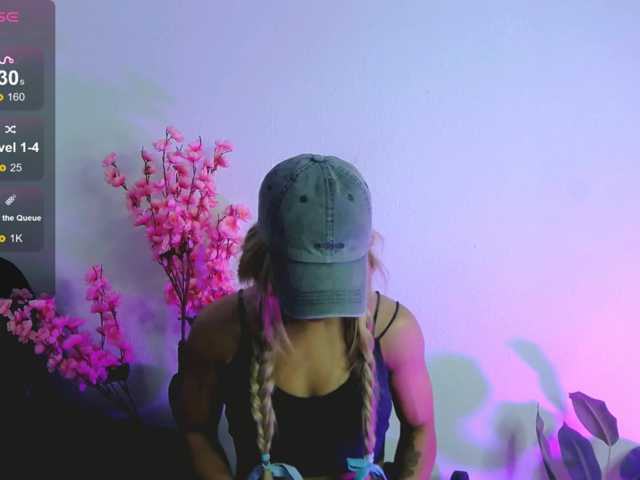 SarahRaiynex