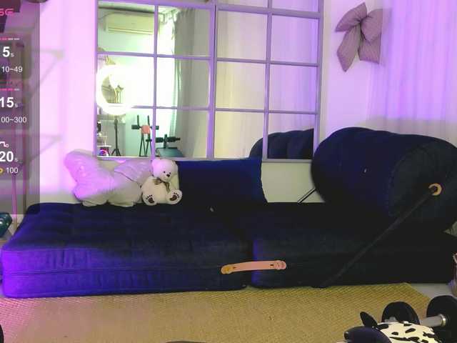 SarahRaiynex