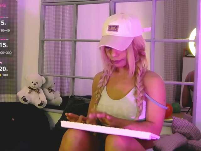 SarahRaiynex