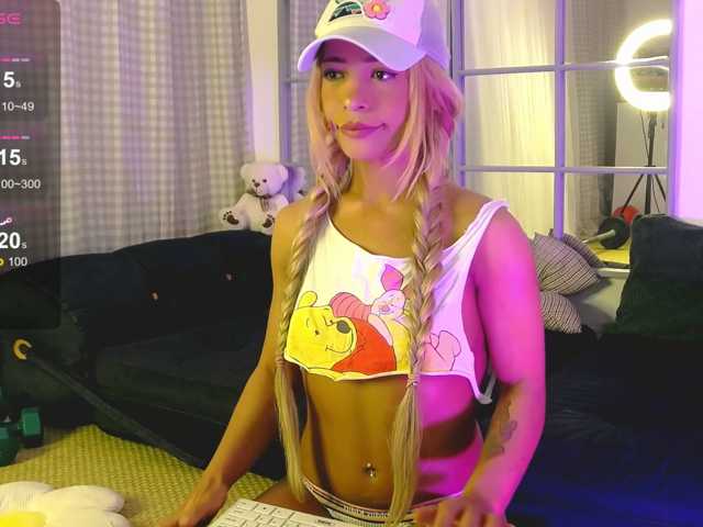SarahRaiynex